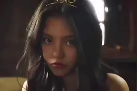 师傅 你是猴子请来的逗b么？哈哈这师傅真是太#搞笑 了视频封面
