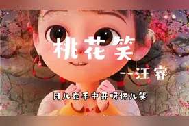 快乐很简单，笑一笑，什么都会有的😊🤗🤗🤗