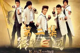 一觉醒来，学校大门竟被别人堵住了？且看我们如何破门而入