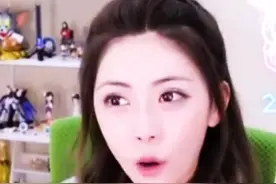 当周姐去看 #肌肉金轮  #周淑怡视频封面