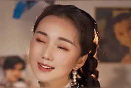 #风中有朵雨做的云 完整版来啦~你们会喜欢吗？ #经典老歌