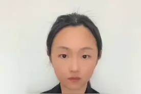 #北京长峰医院火灾事故已致29人死亡！就医时遭遇火情该如何自救？#北京长峰医院火灾事故视频封面