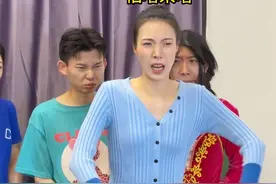 舞蹈生来姨妈上技巧课的痛苦谁懂啊#艺术生 #校园 #舞蹈生 #学生时代视频封面