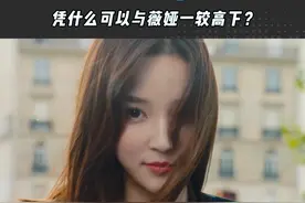 走红十年，既当老板，又做直播，#雪梨 凭什么能跟薇娅一较高下？#雪梨当老公面回应前任恋情 视频封面