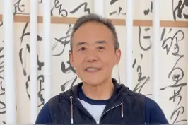 有网友问，40岁才开始锻炼晚不晚？人到中年压力大，保持运动是身体和心理健康的捷径。视频封面