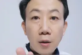 宝宝多大就要开始穿小内裤？#育儿经验分享 #科普健康知识 #宝宝成长记 视频封面