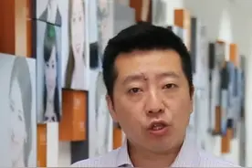 #袁隆平逝世热血送袁老！只想见他最后一面！浙江农林大学一男生疾驰2000公里去长沙送花！后又去上海送吴孟超院士视频封面