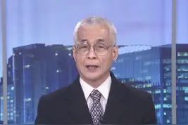 时评专家：观念陈腐，让很多妇女不敢维权！说的是你吗？#2021妇女节 #广东dou知道视频封面