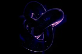 宇宙的最终命运是进入热寂还是循环？庞加莱回归现象给出了答案！视频封面