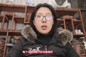 70万天价药纳入医保，背后的真相是怎样的？视频封面