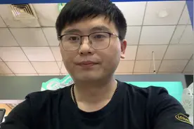 win11系统和win10系统到底哪个好用？视频封面