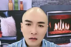 为什么生完孩子，老公对我冷淡了？#情感视频封面