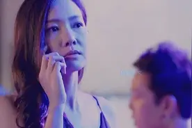 第2集｜宝，今天输的什么液？视频封面