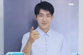 十个冰箱八个错！你家冰箱门用对了吗？#冰箱门关不紧#冰箱小百科 视频封面