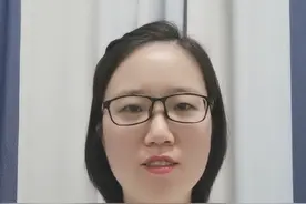 心肌酶谱升高是心肌炎吗#心肌炎 #病毒性心肌炎 #心肌酶谱 #甲流后常见问题