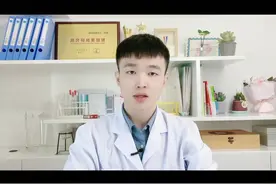 女性总是叹气，可能是身体出了问题#护肤 #美妆 #叹气 