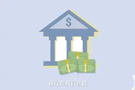 两分钟搞懂中央银行真相！视频封面