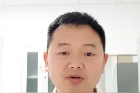 做完#肠镜 检查，肚子响，大便不成形，是怎么回事儿？ @刘之枫（守胃护肠）视频封面