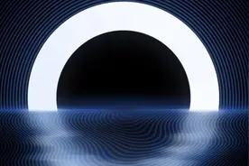 华为公布第五批鸿蒙系统升级名单及时间视频封面