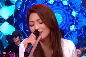 #一听就感到遗憾的歌 #粤语歌 #到此为止 @連詩雅Shiga @胡鸿钧 #林家谦 视频封面