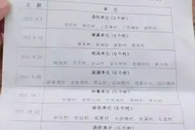 潮汕（普宁）查电动摩托车…下架山视频封面