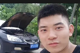 5000块买台日系B级车？看看能不能捡漏！#二手车#日系车视频封面