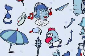 #找完你妹找我妹 #童年回忆找你妹 #游戏发行计划