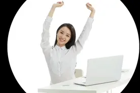 怎么忍心怪你犯了错，是我给你自由过了好。你怎么做呢？评论区见视频封面
