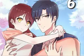 父亲竟要将女孩嫁给叹痪多年的陌生男子，可女孩却一点不难过视频封面