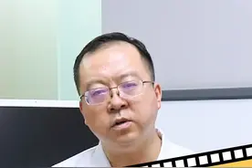 #生活常识 #疼痛 如何减轻被辣椒辣的灼热感@抖音短视频 