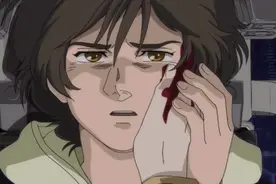 UC独角兽高达主题曲-现场版，每次听都震撼到头皮发麻！巴纳吉！