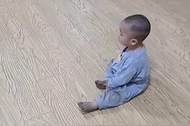 旮旯头黑麻麻的，你家的是不是都一样