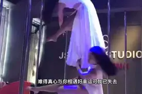 颜值爆表，小姐姐，小仙女视频封面