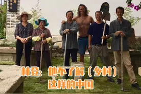 谈梦想太俗了？那就先花时间去实现它吧。视频封面