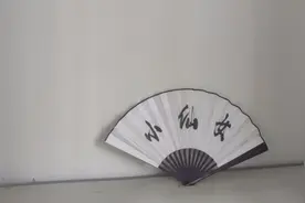 东莞常平金美村创宝达后门套房出租价格便宜视频封面