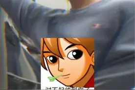 这小子这下花和女朋友都没了#室友 #大学宿舍 #酒后行为艺术家视频封面