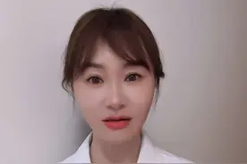 春天是过敏性疾病的高发季节，如果你宝宝老是有流鼻涕、打喷嚏，对照一下看看是不是过敏性鼻炎#视频仅供参考如有不适请线下就医 #希望这个视频对大家有所帮助视频封面