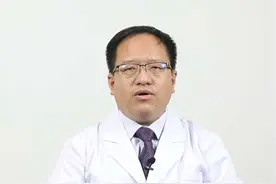 舌癌怎么治疗#健康创作者扶持计划 #健康守护计划视频封面