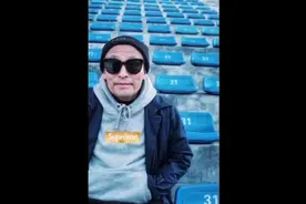 #抄袭女儿的画 #父亲节 #艺术在抖音 #抖音青年艺术家计划 #画画视频封面