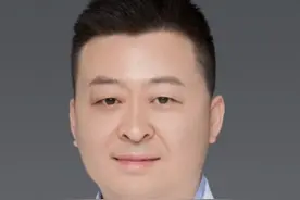 赤面恐惧症患者首选治疗方法#我的门诊故事 #微创手术 #头汗症 #头面部多汗 #蒸笼头视频封面