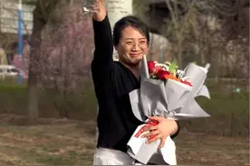 全班56人，8个考上清华，12个考上北大，15个考上复旦，其余全部考上985 #高考 #高考加油 #高考倒计时视频封面