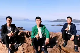 #还没爱够#最火的歌，不是歌太好听 ，而是歌词入了心