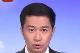 北京密云累计降雨量已超200毫米！ 北京已有三区暴雨红色预警