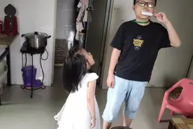 贪吃鬼故事视频封面