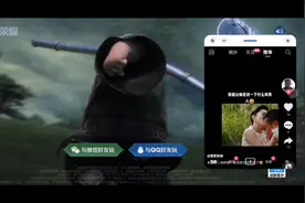 王者荣耀登录异常 反复登录还是登不上 睡醒了无聊就想玩下游戏视频封面