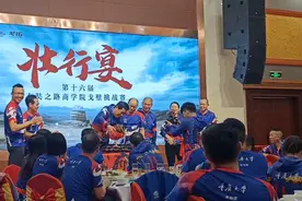 跑步🏃可以带给你力量和能量，更能让你精神和精力以及体能充沛视频封面