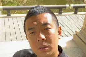 #给生活找点乐子 #原谅我不厚道的笑了 #日常逗比 #内容过于真实 结婚的理想年龄@狮子喵视频封面