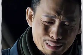 #张译 莱州老舅讲述张译一波三折终到掖县新庄寻根，张译竟然为这件事而到莱州，视频结局亮了...视频封面