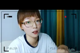 女朋友说跟"朋友"出去玩，代表什么？#一定要看到最后 #女朋友 #女生的秘密 #情感 视频封面