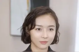 海底捞的721模式，你真的会用吗？#商业思维 #女老板智慧 视频封面